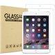 thumbnail image 1 of Protector de pantalla ProCase 7,9" iPad Mini 1/2/3 – Pack de 2, 1 of 8