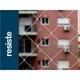 thumbnail image 4 of Malla balcón ventanas 0.9mmx2.3x8.0mt Vector, 4 of 5