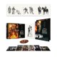 thumbnail image 2 of Película Arrow Video Robin Hood: Príncipe de los Ladrones 4K UHD, 2 of 3