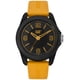 thumbnail image 1 of Reloj Hombre Análogo Ln-160-27-137 Negro, 1 of 3