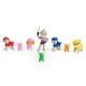 thumbnail image 3 of Paw Patrol Knight Set Figuras, 3 of 5