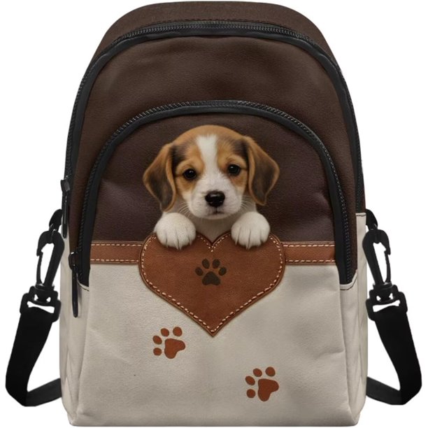 Bolso hombro mujer bandolera portátil cartera móvil regalo mamá esposa amigas
