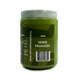 thumbnail image 2 of Fine Art 750ml Verde Pegajoso, 2 of 2