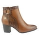 thumbnail image 1 of Botin Chalada Mujer Costa-2 Café Casual, 1 of 5