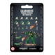 thumbnail image 1 of Juego de mesa Games Workshop Salamanders – Mejoras y Transferencias, 1 of 1