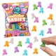 thumbnail image 1 of Figuras de juguete The Orb Factory – Pack de 40 mini bebés, 1 of 5