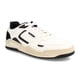 thumbnail image 2 of Zapatilla Mujer Wave Accent Azul, 2 of 5
