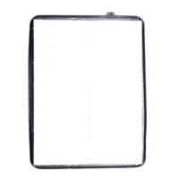 Repuestos Del Sol - Filtro Aire Nissan Versa 1.6 2017 2021