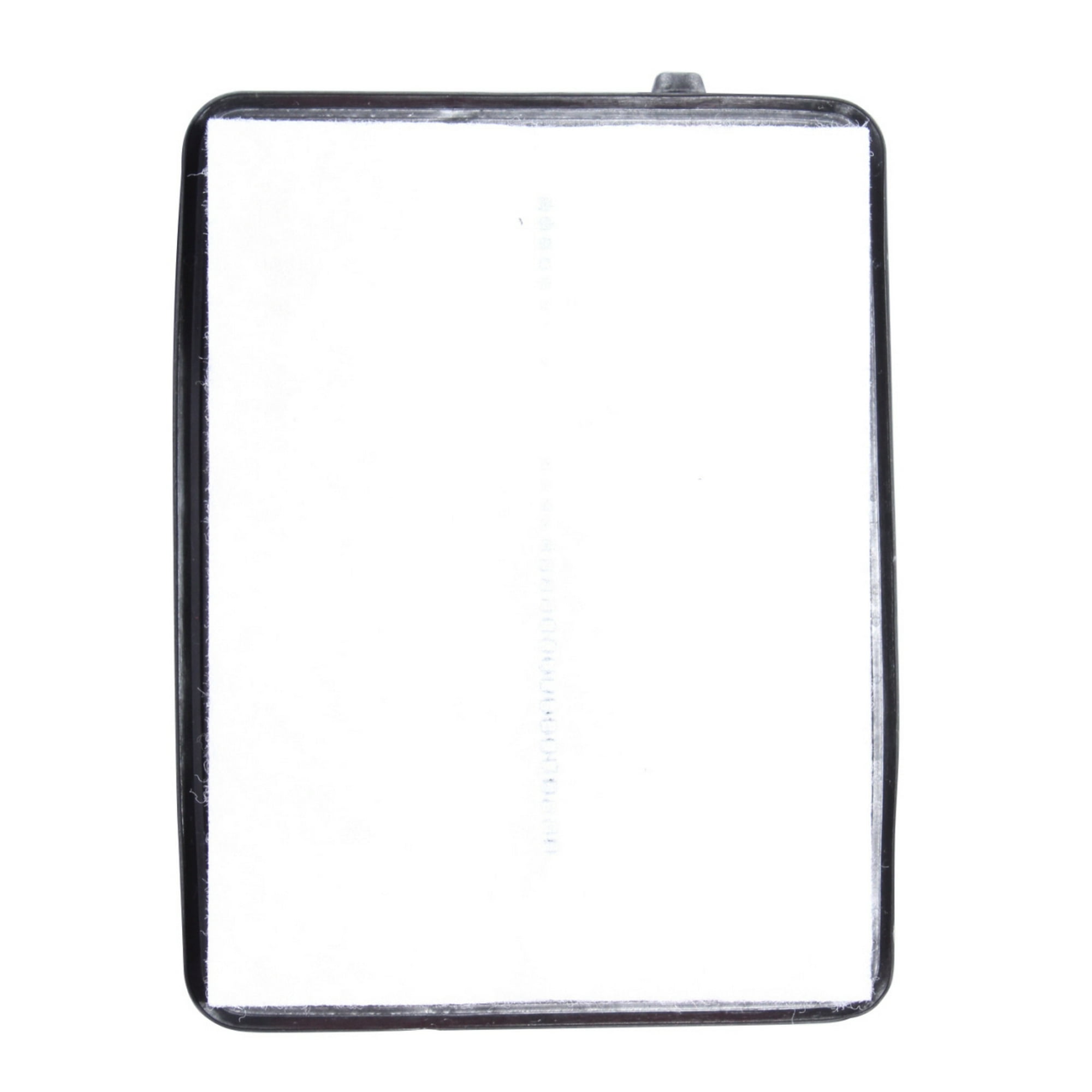 Repuestos Del Sol - Filtro Aire Nissan Versa 1.6 2017 2021