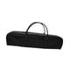 thumbnail image 3 of Bolsa De Transporte Para Flauta, Accesorios, Bolsa Para Flauta De Mano Multifuncional De 16/17 Orificios Para Flauta De 16 Orificios, 3 of 5