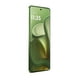 thumbnail image 5 of Smartphone MOTO EDGE 60 256GB 5G Verde, 5 of 8