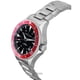 thumbnail image 3 of Reloj Analógico Hamilton Khaki Navy Scuba Acero Inoxidable Negro Hombre, 3 of 3