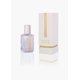 thumbnail image 1 of Perfume Rasasi Musk Naqaya Eau De Parfum 50 ml para mujer, 1 of 1