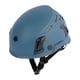 thumbnail image 5 of Casco De Escalada Ligero Y Ajustable Para Deportes, Ciclismo, Monopatín, Color Azul, 5 of 5