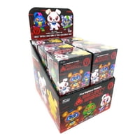 Minivitrina Misteriosa Funko Five Nights At Freddy'S