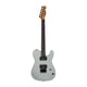 thumbnail image 1 of Guitarra eléctrica Charvel Standard Series San Dimas 2 SD2 HH HT, 1 of 3