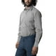thumbnail image 1 of Camisa Lisa Talla 50 Hombre, 1 of 2