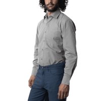 Kotting - Camisa Lisa Talla 46 Hombre