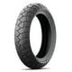 thumbnail image 1 of Neumático Moto Michelin Anakee Adventure 150/70R17 69V, 1 of 3