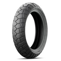 Neumático Moto Michelin Anakee Adventure 150/70R18 70V