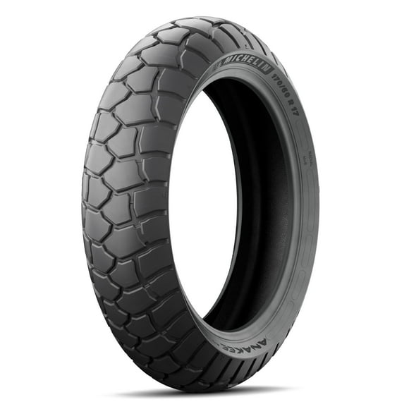 Neumático Moto Michelin Anakee Adventure 150/70R17 69V