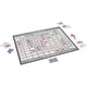 thumbnail image 3 of Juego de Mesa Sequence Premium Edition Tablero Gigante Goliath, 3 of 3