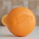 thumbnail image 3 of Jabon Limpiador Vitamina C Antiacne Aclarante Bubbaluu, 3 of 3