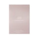 thumbnail image 3 of Perfume Jennifer Lopez Still Eau De Perfume 30 ml para mujer, 3 of 3