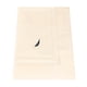 thumbnail image 3 of Toalla de piso SAVOY Nautica Home algodón premium  50x80 cm beige, 3 of 6