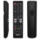thumbnail image 1 of Control Remoto  Compatible con Samsung Smart TV LCD LED con Botones Netflix, Prime Video, Disney+ y Yutube, 1 of 2