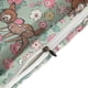 thumbnail image 4 of DeerFunny Bear 3-Piece Twin Bed Set - Includes 1 Single Comforter And 2 Pillowcases Bedding - Fade Resistant Microfiber - Funny Bear, 4 of 4