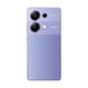 thumbnail image 3 of Smartphone Redmi Note 13 PRO 4G 8GB+256GB Lavanda, 3 of 8