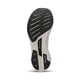 thumbnail image 5 of Zapatilla Running Hombre Corre Grafeno 3 Celeste/Rojo/Arena, 5 of 8