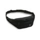 thumbnail image 1 of Banano Vans Ward Cross Body negro UNICO, 1 of 4