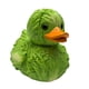 thumbnail image 5 of Figura De Pato, Decoración Del Hogar, Adorno Decorativo Novedoso Para Patio, Cocina, Porche, Pato Repollo, 5 of 5