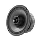thumbnail image 5 of Altavoz BLACK DIAMOND DIA-XT6 6.5 2 vías 450 W 4 ohmios, 5 of 8