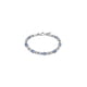 thumbnail image 1 of Pulsera LS2447-2/1 Lotus Style Mujer Urban Man, 1 of 2