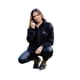 thumbnail image 1 of Poleron Polar Olimpia Talla Unica Mujer, 1 of 3
