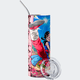 thumbnail image 2 of Mug Termo 600ml - Diseño Milk Sky Kick, 2 of 4