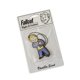 thumbnail image 2 of Ambientador JUST FUNKY Fallout Vault Boy Wiggler Vanilla, 2 of 8