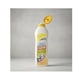 thumbnail image 5 of Limpiador Crema Tremex Aroma Citrus 750 g – Limpieza Profunda para Cocina y Baño, 5 of 6