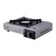 thumbnail image 1 of Cocina Portatil Nautika Camping Frontier - Outdoor, 1 of 1