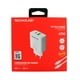 thumbnail image 4 of Cargador Ultra Rápido 65W QC 3.0 USB-C a C TL716 Tecnolab, 4 of 6
