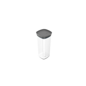 Ou - Contenedor Block Gris 1,5 Lt