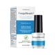 thumbnail image 1 of Medicamento antimicótico FungaBlend 10 Solución tópica 30 ml, 1 of 8