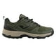 thumbnail image 1 of Zapatilla Repelente Hombre Tanaq Oliva Joma, 1 of 3