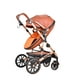 thumbnail image 1 of Coche Cuna Egg Café 3 En 1, 1 of 9