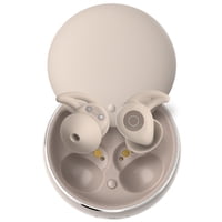 Auriculares Para Dormir Bluripp Sleepals Micro Para Personas Que Duermen De Lado