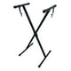 thumbnail image 2 of Pack Teclado Casio CT-S1WE Atril + Sillin, 2 of 2