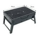 thumbnail image 4 of Mini Parrillera Plegable Portátil A Carbón Para Asados, 4 of 6